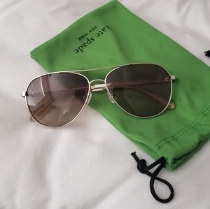 Kate Spade Emmaline Sunglasses
